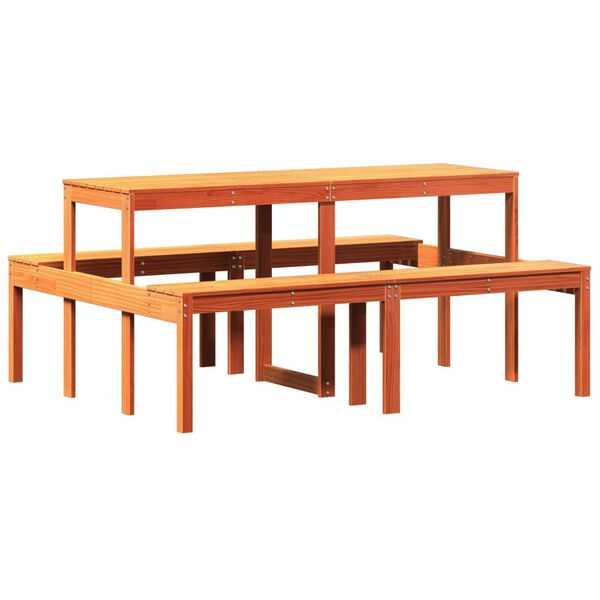 Zobrazen&iacute; obr&aacute;zku produktu 1 z 9