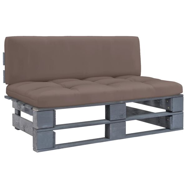 Zobrazen&iacute; obr&aacute;zku produktu 1 z 12