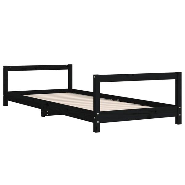 Zobrazen&iacute; obr&aacute;zku produktu 3 z 9