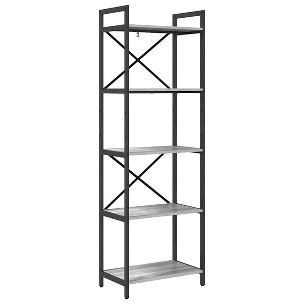 Zobrazen&iacute; obr&aacute;zku produktu 1 z 12