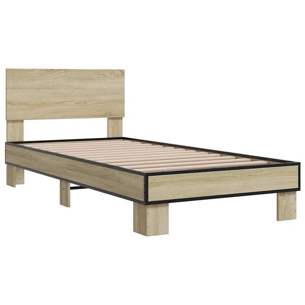 Zobrazen&iacute; obr&aacute;zku produktu 3 z 9