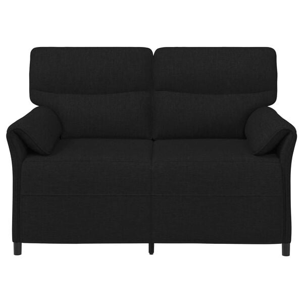 Zobrazen&iacute; obr&aacute;zku produktu 3 z 9