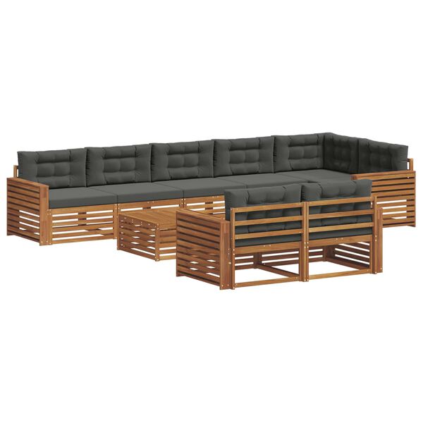 Zobrazen&iacute; obr&aacute;zku produktu 1 z 12