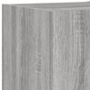 N&aacute;hledov&yacute; obr&aacute;zek produktu 10 z 16