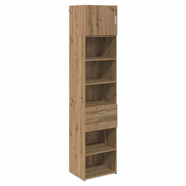 Zobrazen&iacute; obr&aacute;zku produktu 1 z 13