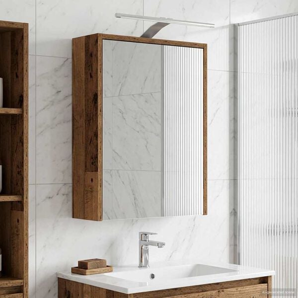 Zobrazen&iacute; obr&aacute;zku produktu 2 z 13