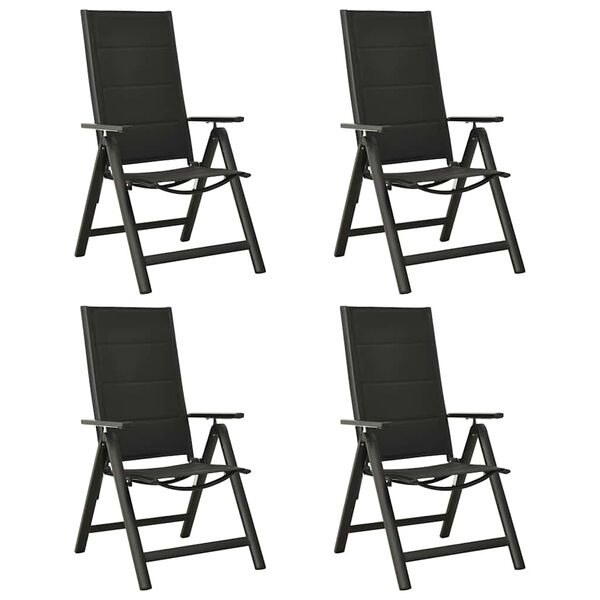 Zobrazen&iacute; obr&aacute;zku produktu 4 z 15