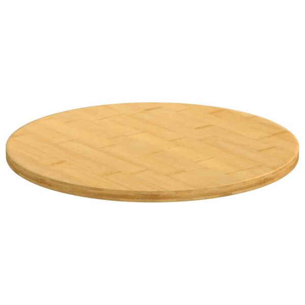 Zobrazen&iacute; obr&aacute;zku produktu 2 z 4