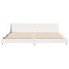 N&aacute;hledov&yacute; obr&aacute;zek produktu 4 z 9
