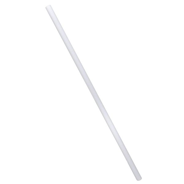 Fólie na auto matná bílá 200 x 152 cm voděodolná bez bublin