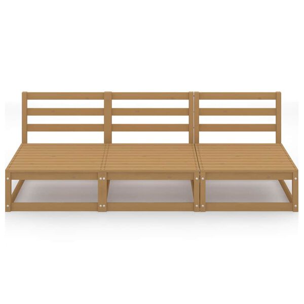 Zobrazen&iacute; obr&aacute;zku produktu 3 z 6
