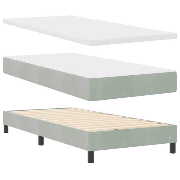Zobrazen&iacute; obr&aacute;zku produktu 4 z 12