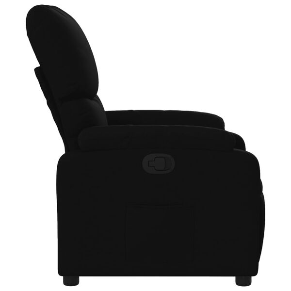 Zobrazen&iacute; obr&aacute;zku produktu 4 z 11