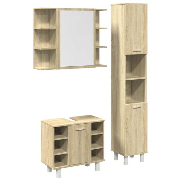 Zobrazen&iacute; obr&aacute;zku produktu 1 z 13