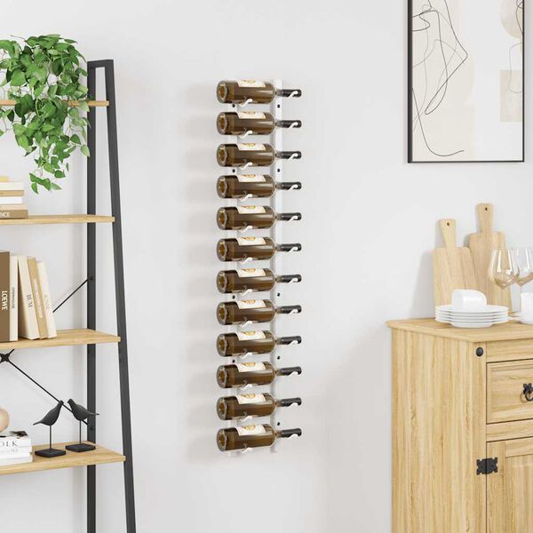 Zobrazen&iacute; obr&aacute;zku produktu 3 z 9