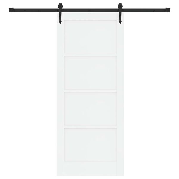 Zobrazen&iacute; obr&aacute;zku produktu 4 z 11
