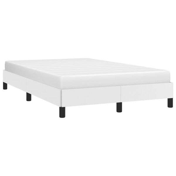 Zobrazen&iacute; obr&aacute;zku produktu 3 z 10