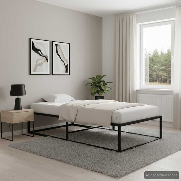 Zobrazen&iacute; obr&aacute;zku produktu 2 z 7