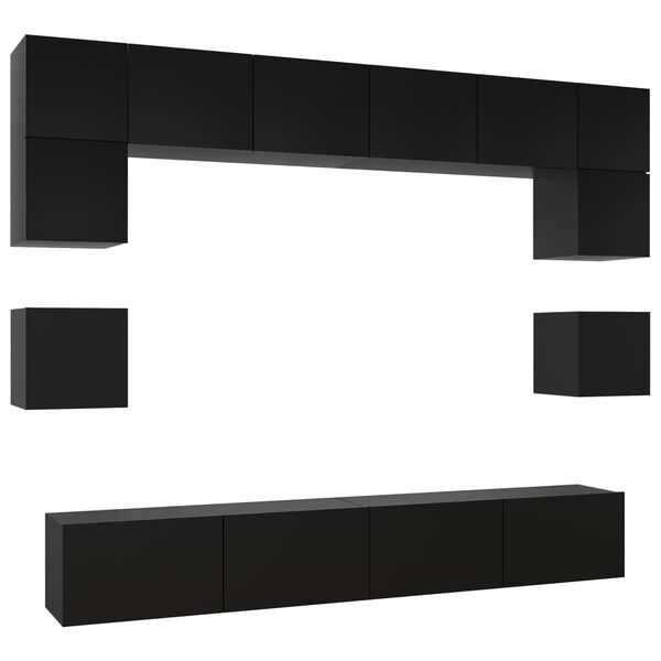 Zobrazen&iacute; obr&aacute;zku produktu 1 z 11