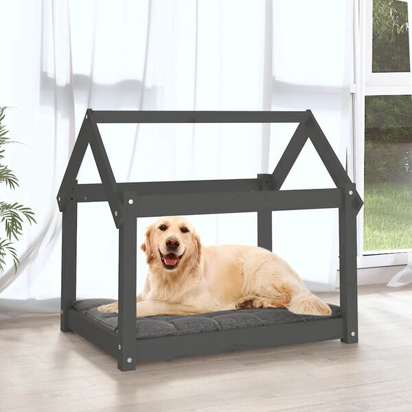 Zobrazen&iacute; obr&aacute;zku produktu 3 z 8