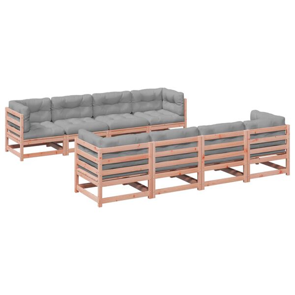 Zobrazen&iacute; obr&aacute;zku produktu 1 z 10