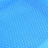 N&aacute;hledov&yacute; obr&aacute;zek produktu 5 z 6