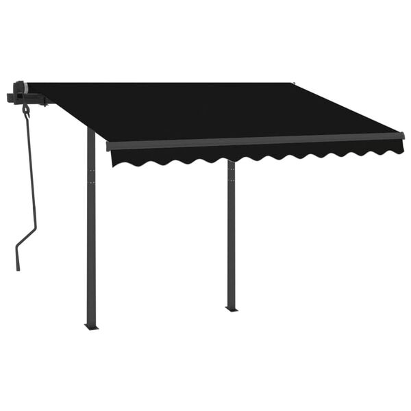 Zobrazen&iacute; obr&aacute;zku produktu 3 z 14