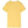 N&aacute;hledov&yacute; obr&aacute;zek produktu 2 z 7