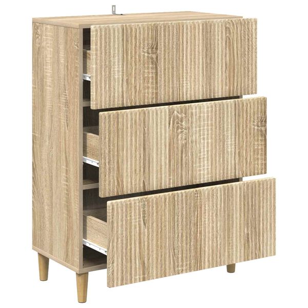 Zobrazen&iacute; obr&aacute;zku produktu 3 z 10