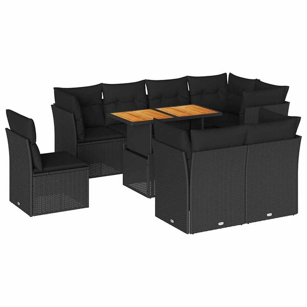 Zobrazen&iacute; obr&aacute;zku produktu 1 z 15
