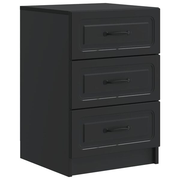 Zobrazen&iacute; obr&aacute;zku produktu 1 z 10