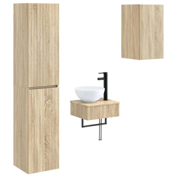 Zobrazen&iacute; obr&aacute;zku produktu 1 z 13