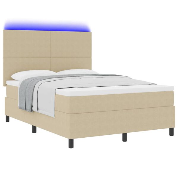 Zobrazen&iacute; obr&aacute;zku produktu 3 z 14