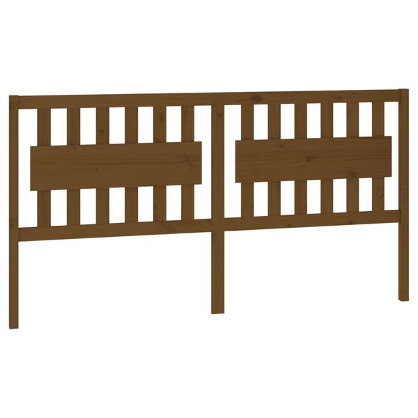 Zobrazen&iacute; obr&aacute;zku produktu 1 z 6