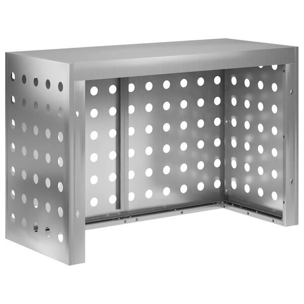Zobrazen&iacute; obr&aacute;zku produktu 4 z 7