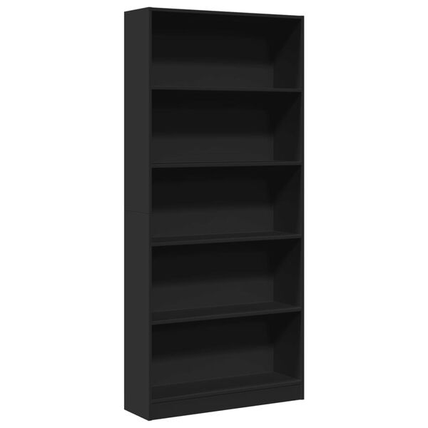 Zobrazen&iacute; obr&aacute;zku produktu 1 z 10