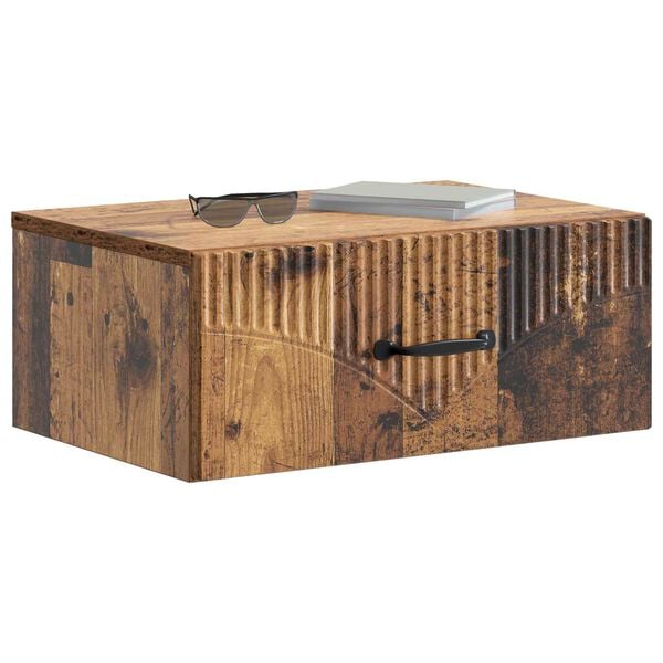 Zobrazen&iacute; obr&aacute;zku produktu 2 z 9