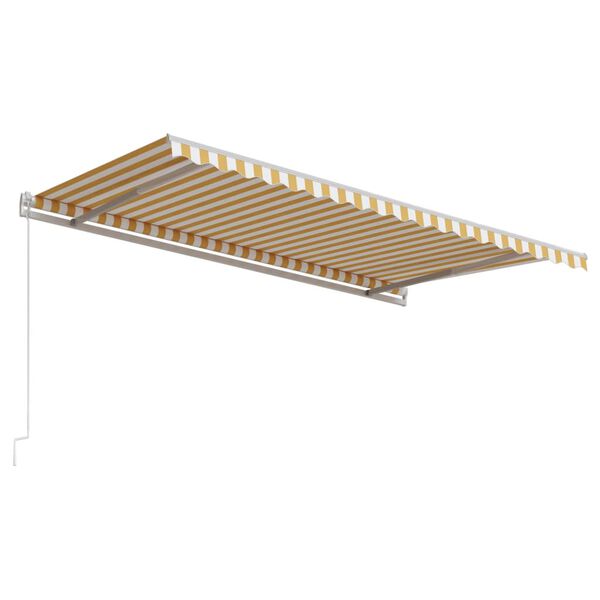 Zobrazen&iacute; obr&aacute;zku produktu 4 z 9