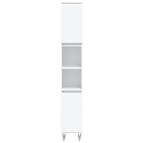 Zobrazen&iacute; obr&aacute;zku produktu 3 z 13