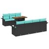 Black_and_turquoise