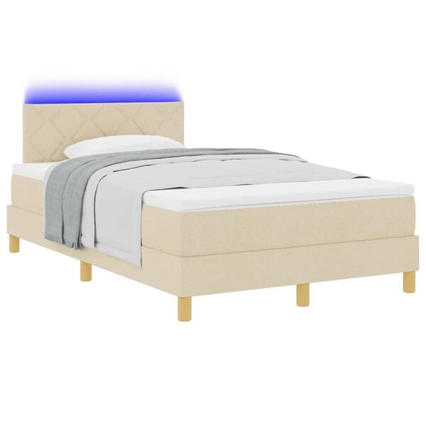 Zobrazen&iacute; obr&aacute;zku produktu 3 z 14