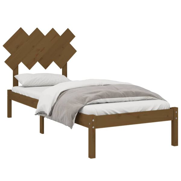 Zobrazen&iacute; obr&aacute;zku produktu 3 z 6