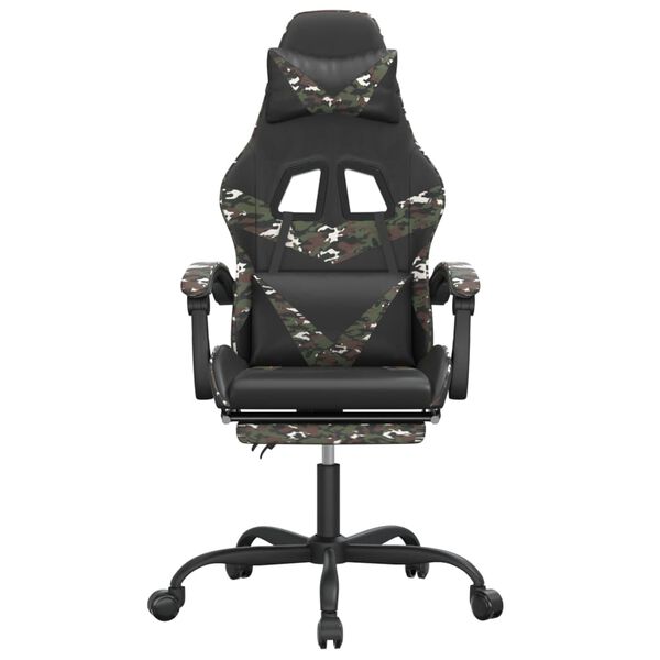 Zobrazen&iacute; obr&aacute;zku produktu 3 z 15
