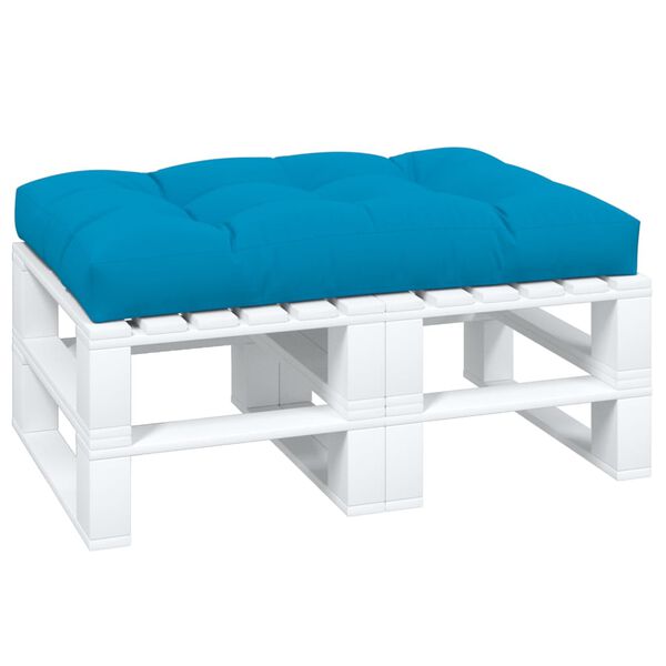 Zobrazen&iacute; obr&aacute;zku produktu 3 z 9