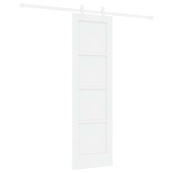Zobrazen&iacute; obr&aacute;zku produktu 1 z 11