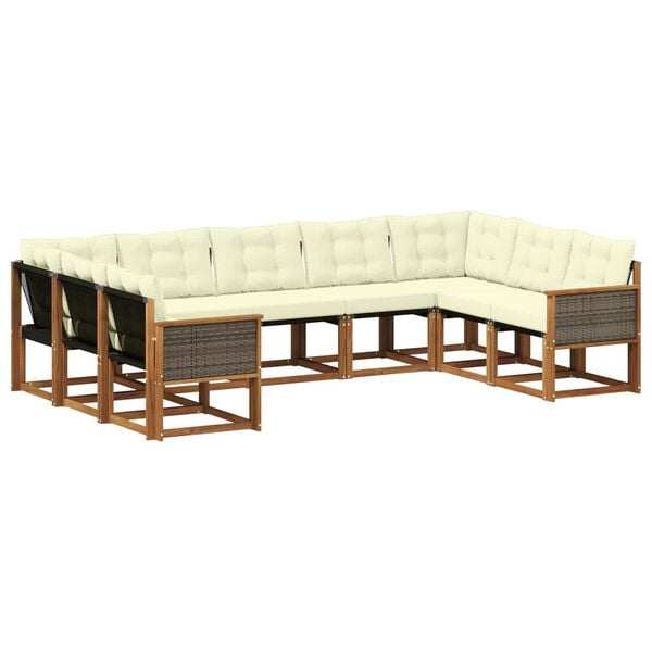 Zobrazen&iacute; obr&aacute;zku produktu 1 z 10