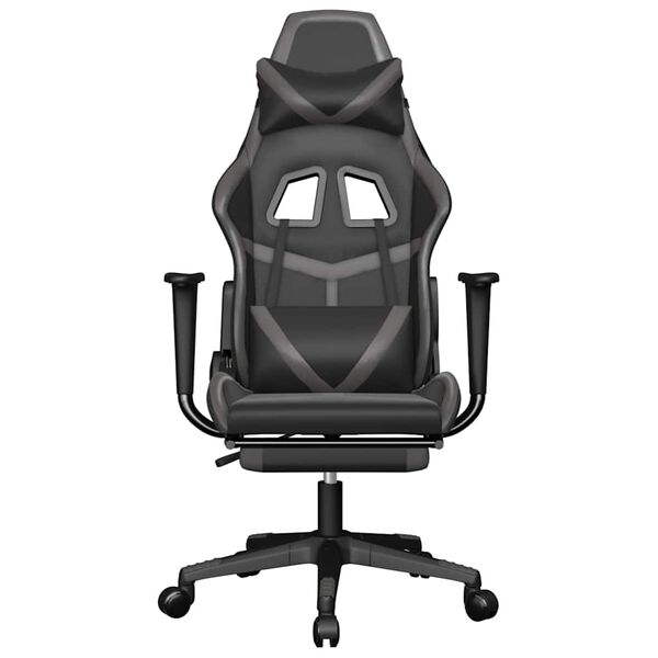 Zobrazen&iacute; obr&aacute;zku produktu 4 z 15