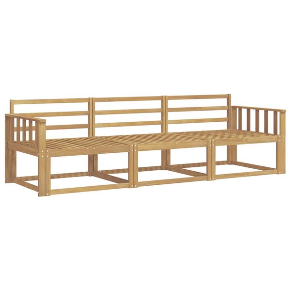 Zobrazen&iacute; obr&aacute;zku produktu 1 z 6