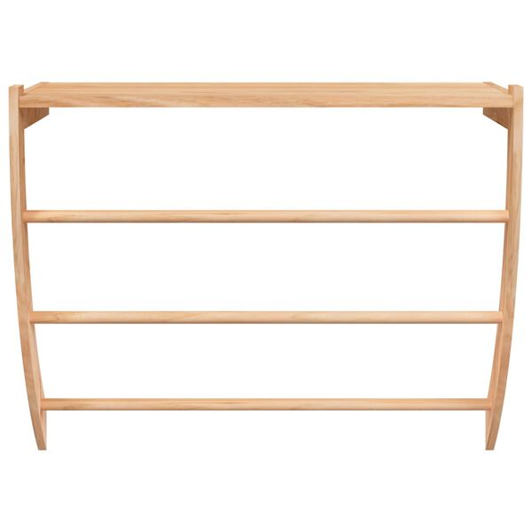 Zobrazen&iacute; obr&aacute;zku produktu 3 z 6