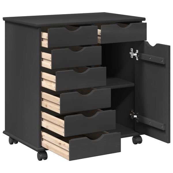 Zobrazen&iacute; obr&aacute;zku produktu 4 z 11